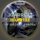 Forms Beneath The Trees