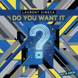 Artwork voor "Do You Want It"