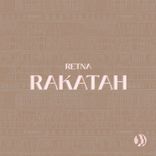 Rakatah