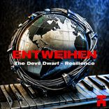 Artwork for "Resilience"