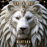 Portada para "Manyana"