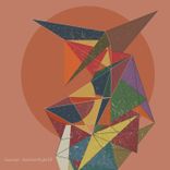 Portada para "Another Night"