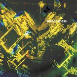 Always Falling, Never Declining