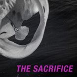 Artwork voor "The Sacrifice"