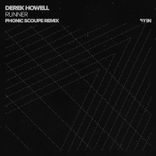 Artwork for "Runner (Phonic Scoupe Remix)"