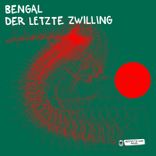 Artwork for "Bengal"
