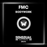Artwork for "Bodywork"