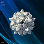 Artwork für "Sun Fox"