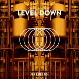 Level Down