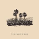 Artwork for "The Subtle Art of Being"
