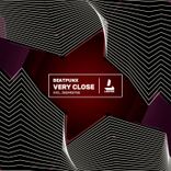 Portada para "Very Close"