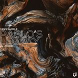 Portada para "Pablo's Legacy"