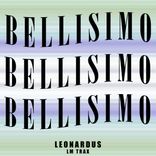 Artwork for "Bellisimo"