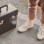 Artwork voor "Discojuice EP"