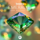 Artwork for "Emeralds (Jero Nougues Remix)"