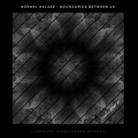 Boundaries Between Us