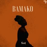Bamako