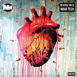 Nova Tech