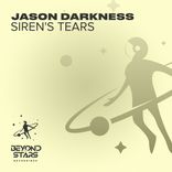 Artwork for "Siren's Tears"