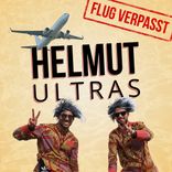 Artwork for "Flug Verpasst"