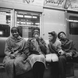 Artwork für "Akadama"