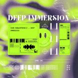 Deep Immersion