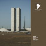 Portada para "Sumatra"