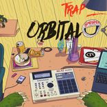 Artwork for "Trap Orbital"