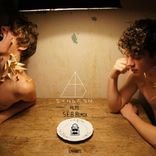 Artwork for "Hi, Hi (S.E.B Remix)"