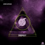 Artwork for "Deepest"