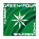 Artwork for "Bourbon Oxx"