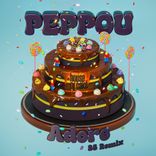 Artwork for "Adore (Peppou 25 Remix)"