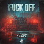 Fuck Off (Ya Know)