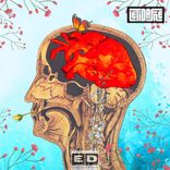 Artwork for "L'Altra Metà"