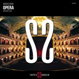 Artwork for "Opera"