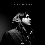 Artwork for "Dark Matter"