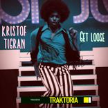 Artwork for "Get loose"