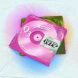 Portada para "Q3 1979"