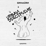 Artwork for "Urban Discipline"