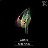 Artwork for "Fade Away"