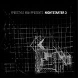 Artwork voor "Nighstarter 3"