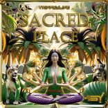 Artwork für "Sacred Place"