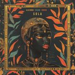Artwork for "Sola"