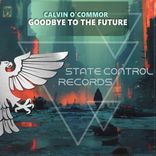 Goodbye To The Future