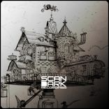 Music for a Distorted Generation