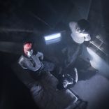 the night we swore to forget (but i still remember)