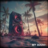 Artwork for "My Sound"