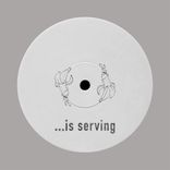 Portada para "Jungle"