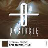 Artwork for "Epic Quarantine"