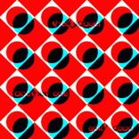 Artwork for "Another One / Goin' Down (Disco Mixes)"